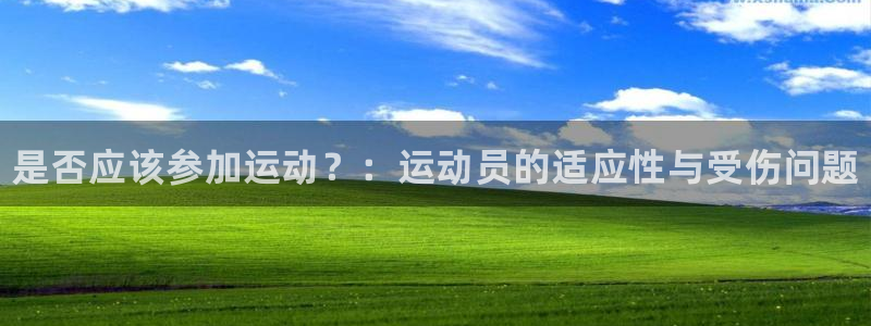 vsport体育在线官网