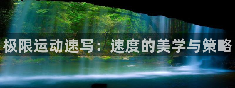 vsport体育